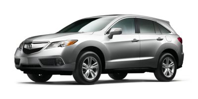 acura rdx 2014 5J8TB4H37EL002011 image acura rdx 2014 5J8TB4H37EL002011 image