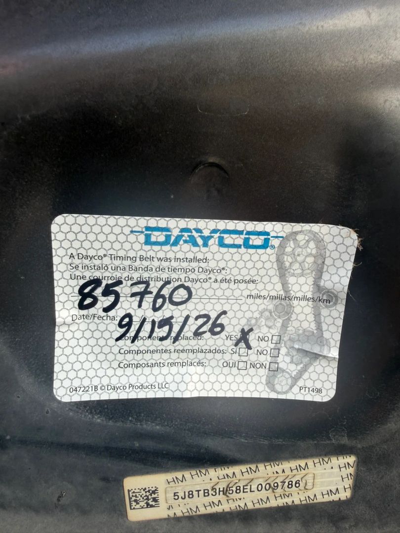 acura rdx 2014 5J8TB3H58EL009786 image acura rdx 2014 5J8TB3H58EL009786 image