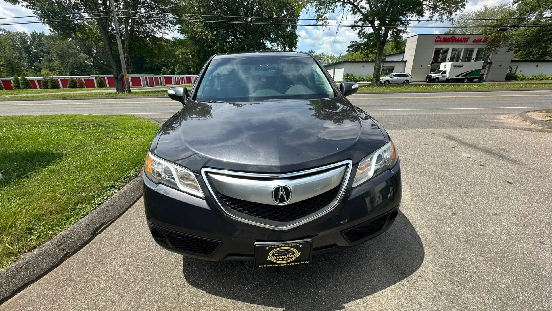 acura rdx 2014 5J8TB4H38EL014104 image acura rdx 2014 5J8TB4H38EL014104 image