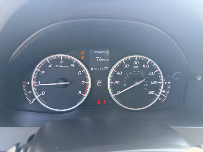 acura rdx 2014 5J8TB3H3XEL001607 image acura rdx 2014 5J8TB3H3XEL001607 image