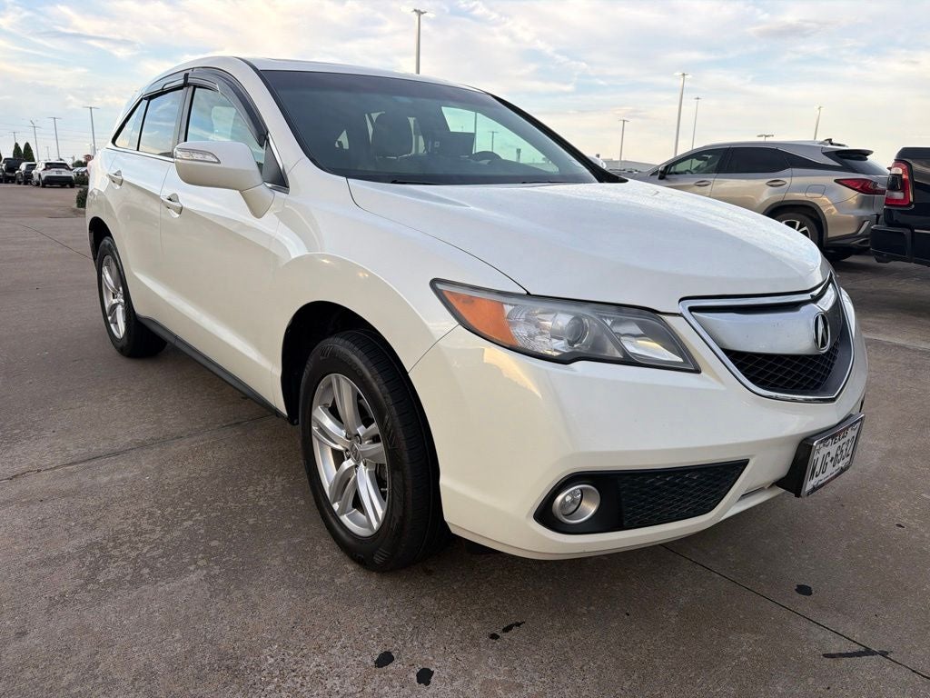 acura rdx 2014 5J8TB3H58EL017144 image acura rdx 2014 5J8TB3H58EL017144 image