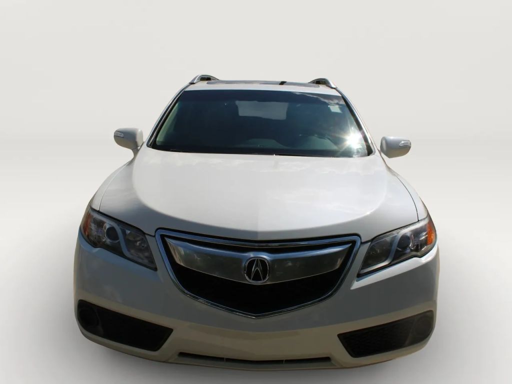 acura rdx 2014 5J8TB4H34EL018943 image acura rdx 2014 5J8TB4H34EL018943 image