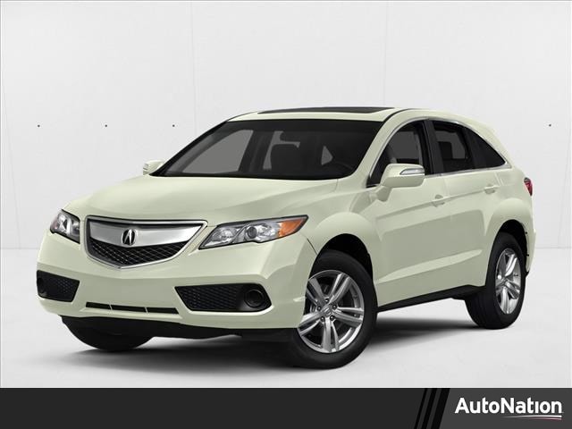 acura rdx 2014 5J8TB3H36EL014810 image acura rdx 2014 5J8TB3H36EL014810 image