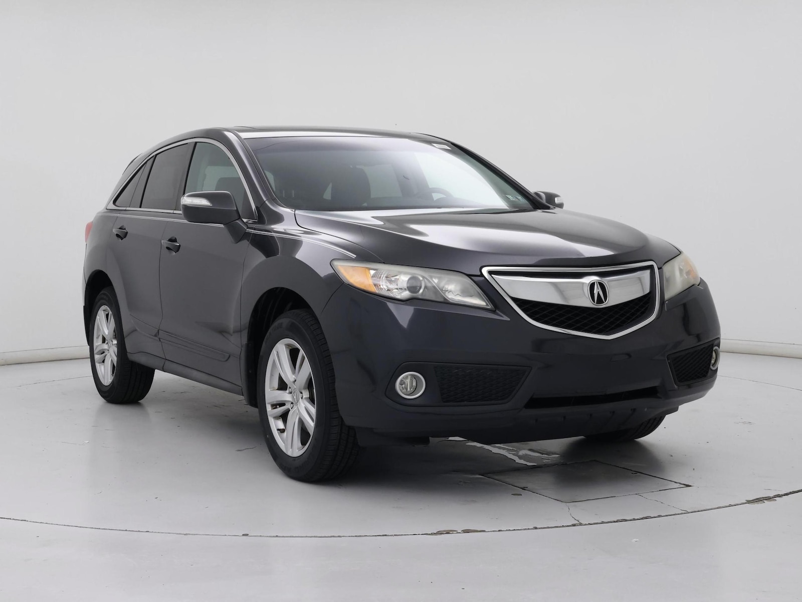 acura rdx 2014 5J8TB4H5XEL005843 image acura rdx 2014 5J8TB4H5XEL005843 image