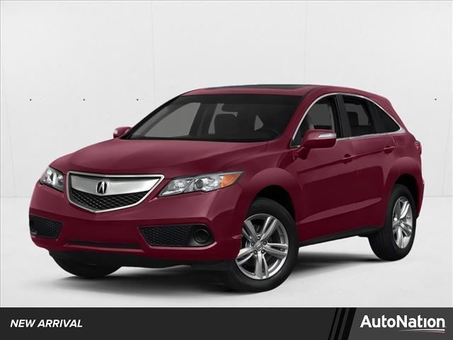 acura rdx 2014 5J8TB4H31EL018916 image acura rdx 2014 5J8TB4H31EL018916 image
