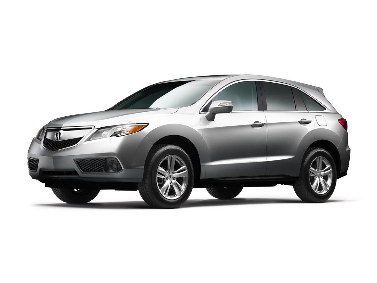 acura rdx 2014 5J8TB4H33EL021459 image acura rdx 2014 5J8TB4H33EL021459 image