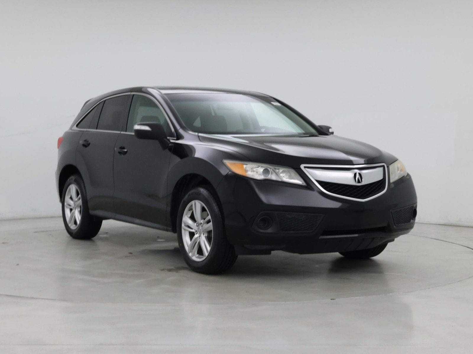 acura rdx 2014 5J8TB3H3XEL017774 image acura rdx 2014 5J8TB3H3XEL017774 image