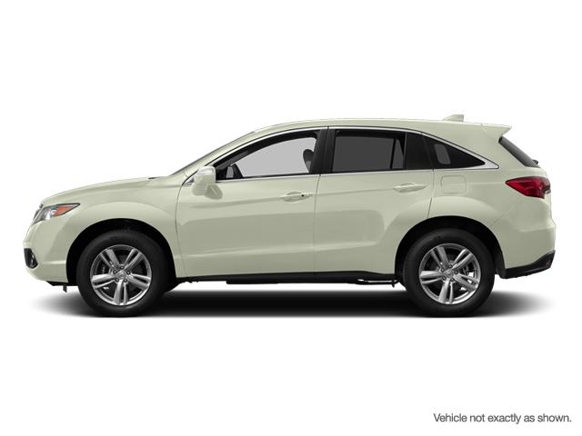 acura rdx 2014 5J8TB4H32EL805650 image acura rdx 2014 5J8TB4H32EL805650 image