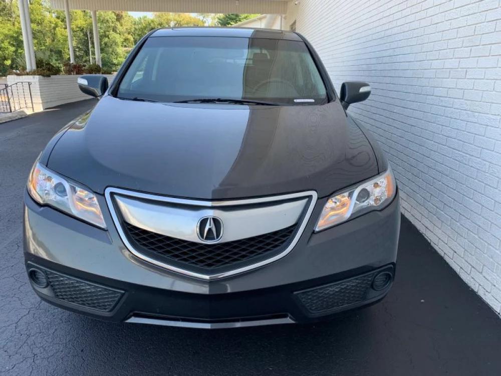 acura rdx 2014 5J8TB3H33EL008835 image acura rdx 2014 5J8TB3H33EL008835 image