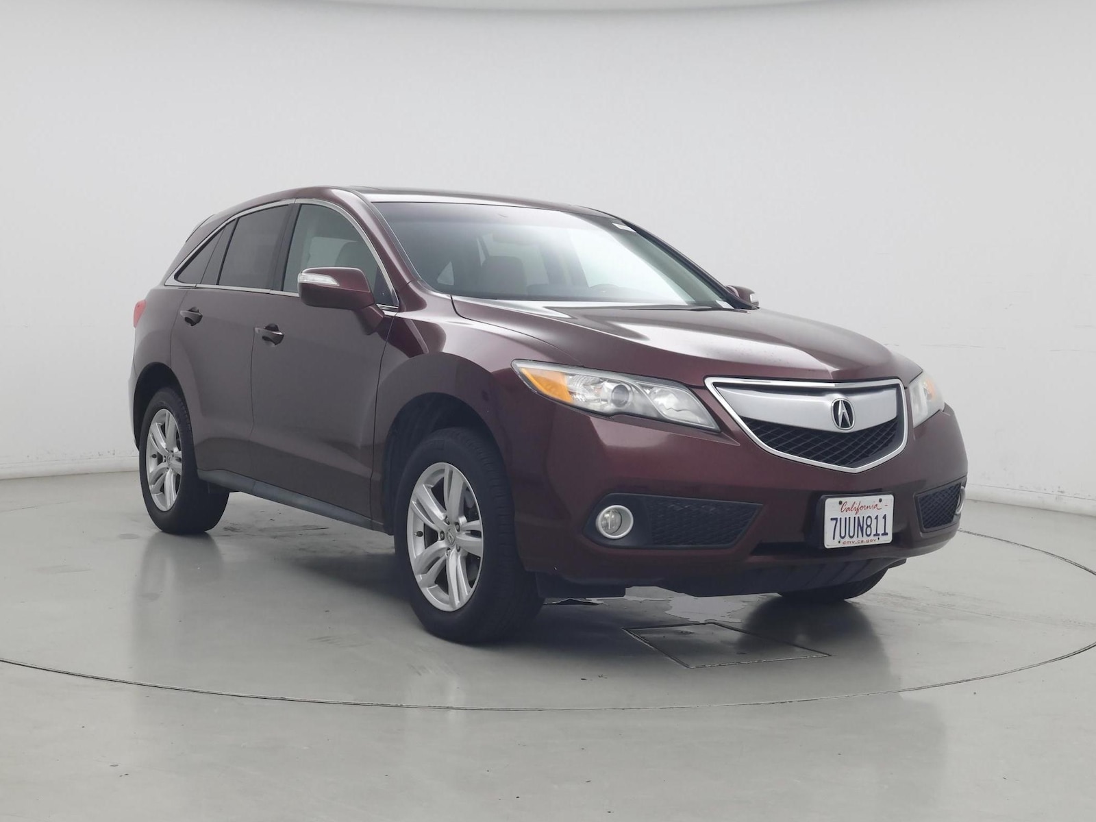 acura rdx 2014 5J8TB3H52EL009332 image acura rdx 2014 5J8TB3H52EL009332 image