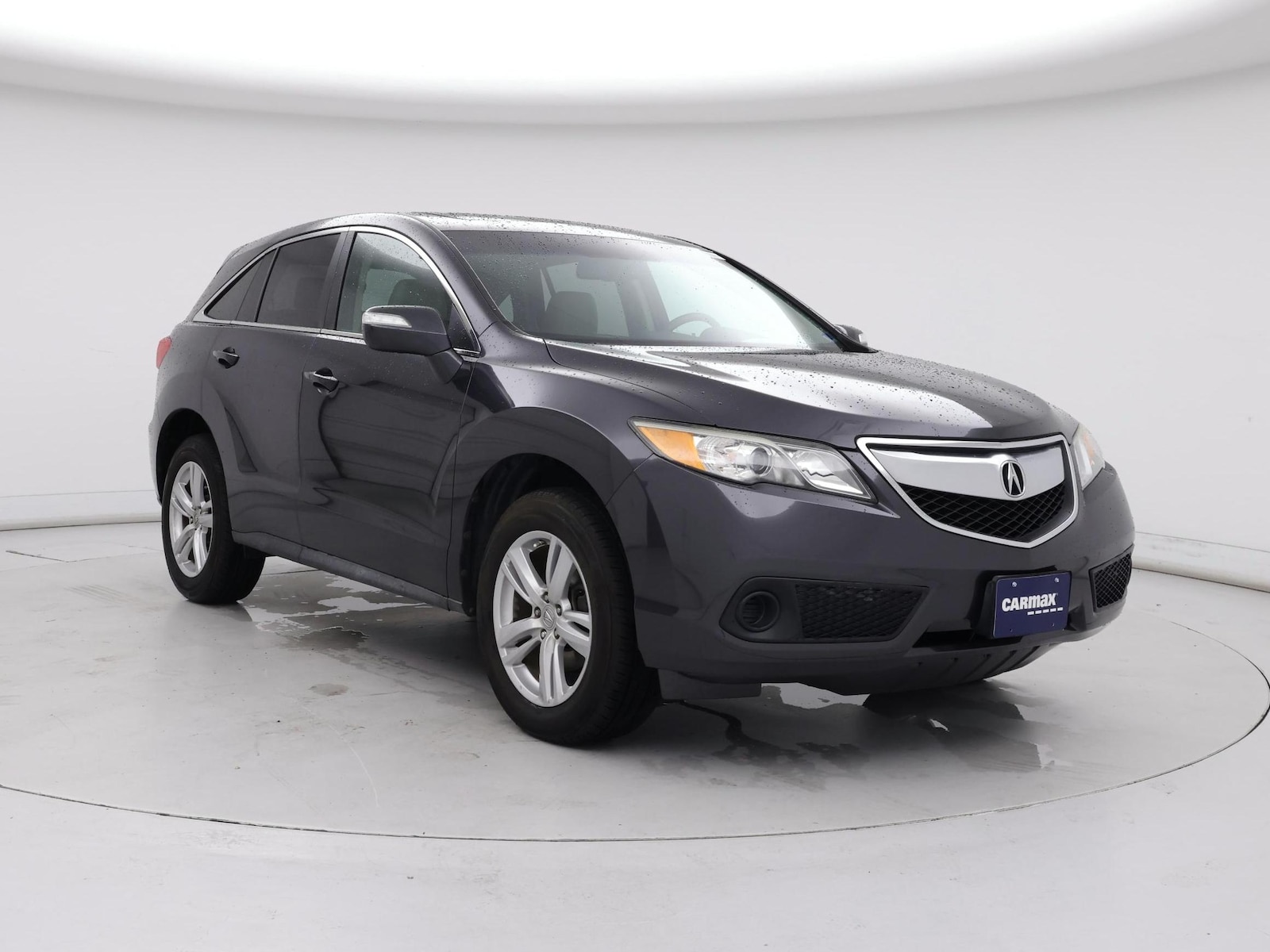 acura rdx 2014 5J8TB4H32EL012414 image acura rdx 2014 5J8TB4H32EL012414 image