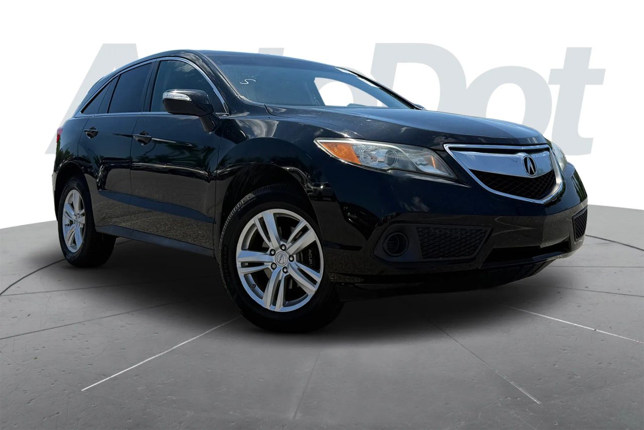 acura rdx 2014 5J8TB3H34EL016801 image acura rdx 2014 5J8TB3H34EL016801 image