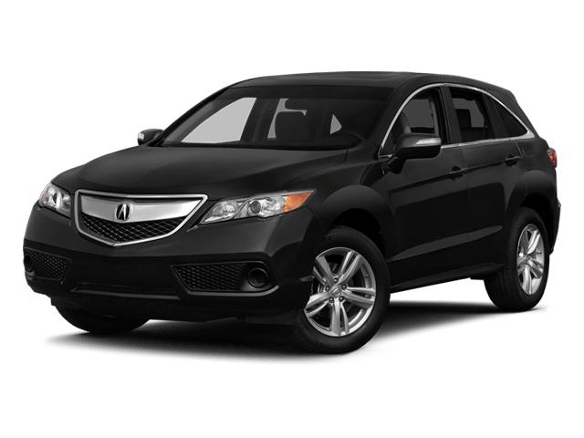 acura rdx 2014 5J8TB4H31EL002957 image acura rdx 2014 5J8TB4H31EL002957 image