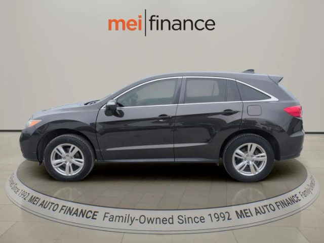 acura rdx 2014 5J8TB3H3XEL013028 image acura rdx 2014 5J8TB3H3XEL013028 image