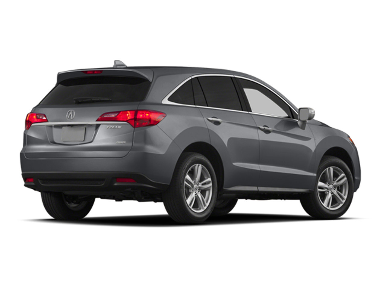 acura rdx 2014 5J8TB3H54EL006335 image acura rdx 2014 5J8TB3H54EL006335 image