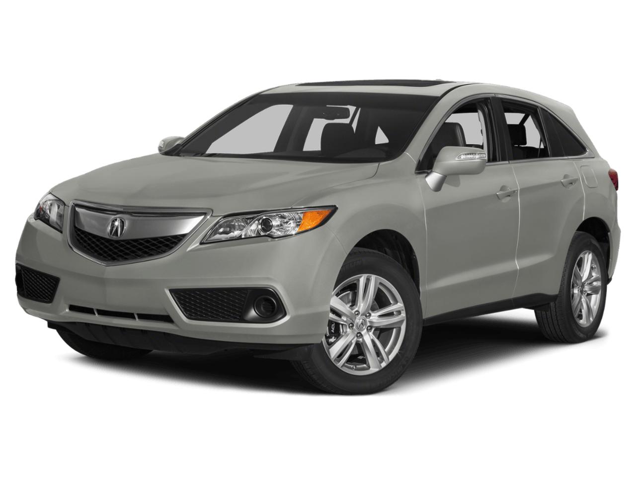 acura rdx 2015 5J8TB3H35FL006618 image acura rdx 2015 5J8TB3H35FL006618 image