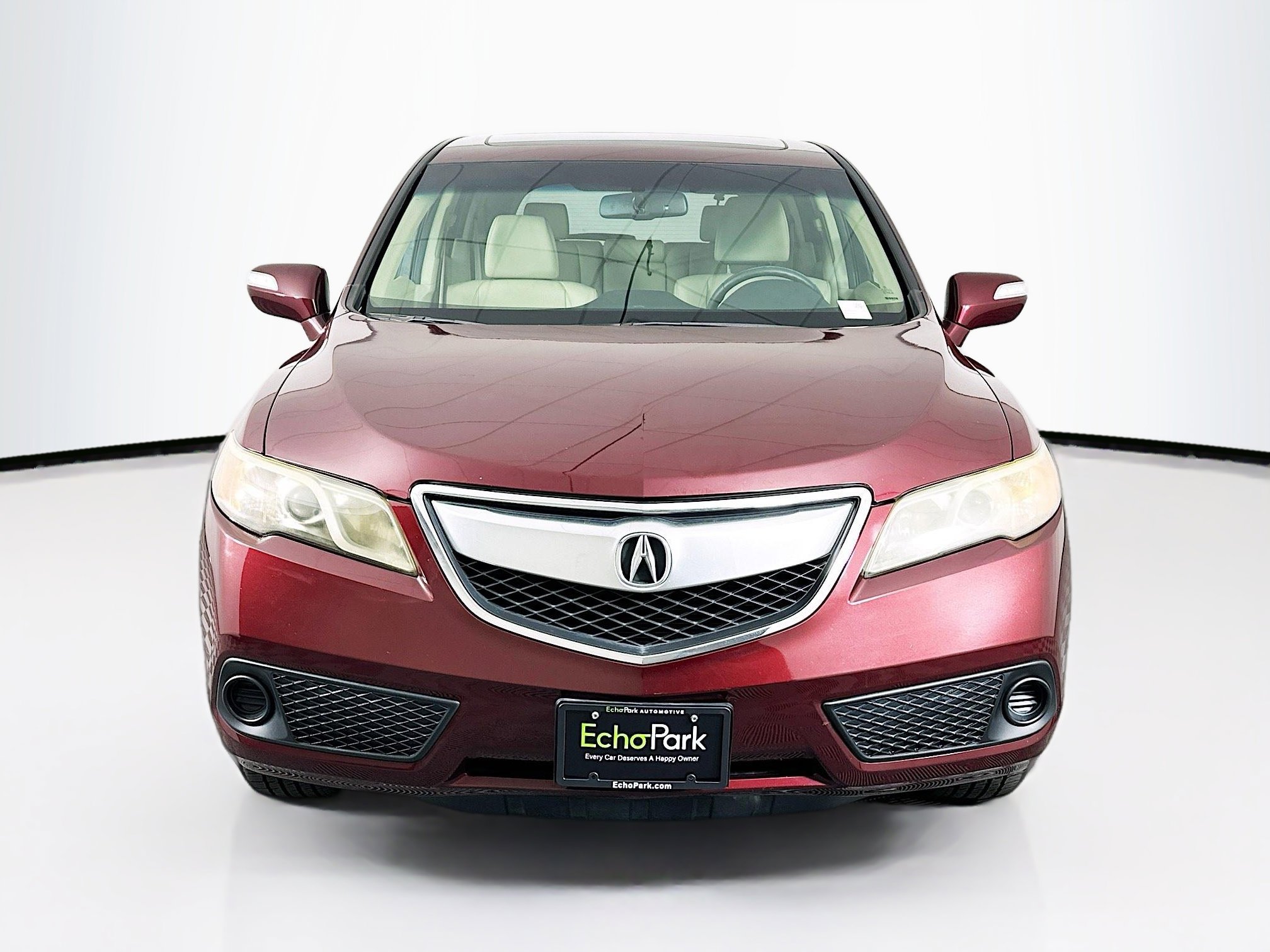 acura rdx 2015 5J8TB3H37FL013182 image acura rdx 2015 5J8TB3H37FL013182 image