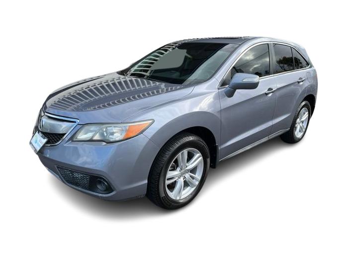 acura rdx 2015 5J8TB3H39FL002572 image acura rdx 2015 5J8TB3H39FL002572 image