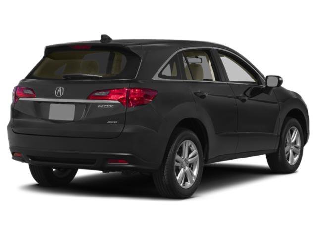 acura rdx 2015 5J8TB4H35FL021156 image acura rdx 2015 5J8TB4H35FL021156 image