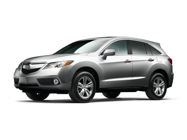 acura rdx 2015 5J8TB3H5XFL010892 image acura rdx 2015 5J8TB3H5XFL010892 image