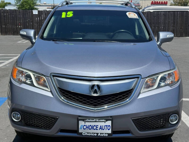 acura rdx 2015 5J8TB3H5XFL011749 image acura rdx 2015 5J8TB3H5XFL011749 image