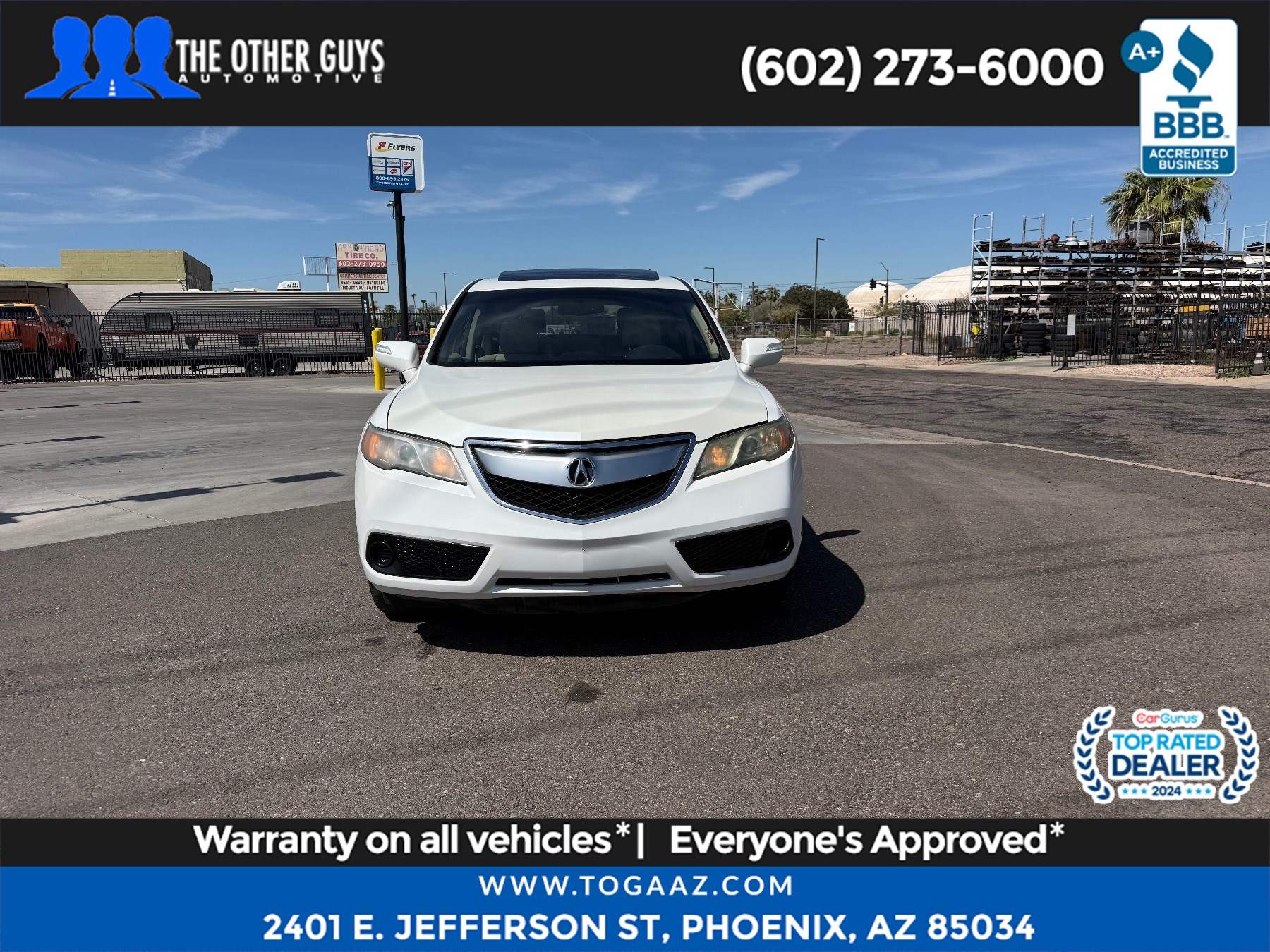 acura rdx 2015 5J8TB3H3XFL010826 image acura rdx 2015 5J8TB3H3XFL010826 image