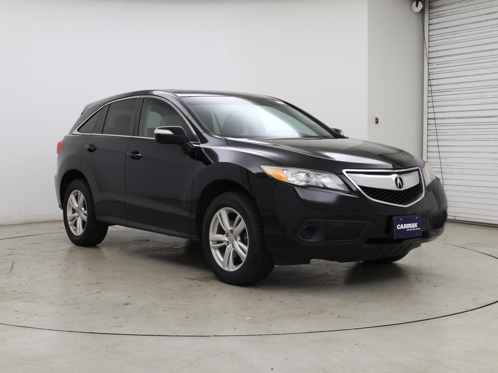 acura rdx 2015 5J8TB4H35FL025725 image acura rdx 2015 5J8TB4H35FL025725 image