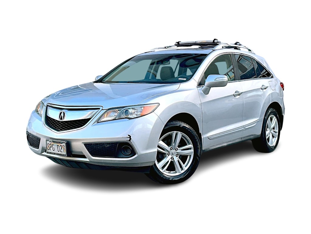 acura rdx 2015 5J8TB3H39FL006363 image acura rdx 2015 5J8TB3H39FL006363 image