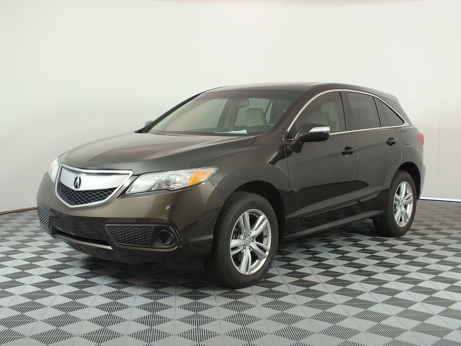 acura rdx 2015 5J8TB3H39FL005102 image acura rdx 2015 5J8TB3H39FL005102 image