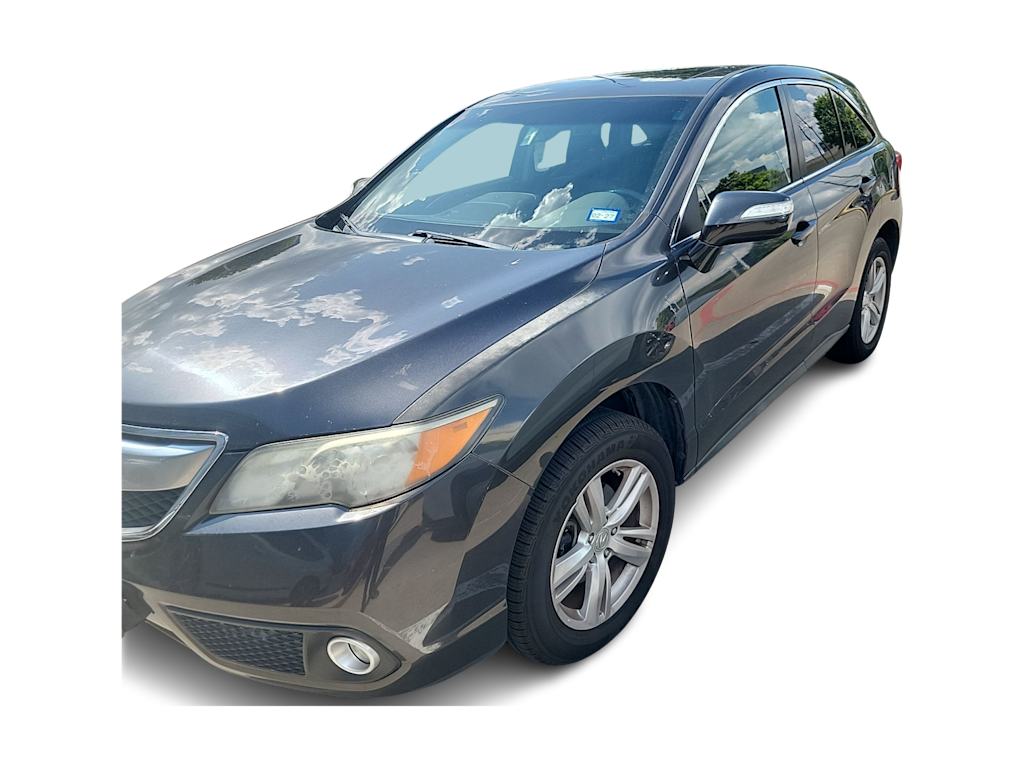 acura rdx 2015 5J8TB3H56FL009383 image acura rdx 2015 5J8TB3H56FL009383 image