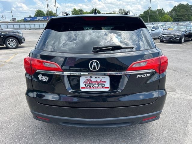 acura rdx 2015 5J8TB3H31FL003506 image acura rdx 2015 5J8TB3H31FL003506 image
