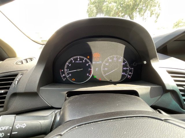 acura rdx 2015 5J8TB3H5XFL001934 image acura rdx 2015 5J8TB3H5XFL001934 image