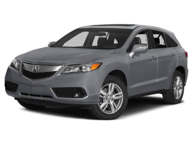 acura rdx 2015 5J8TB3H3XFL005870 image acura rdx 2015 5J8TB3H3XFL005870 image