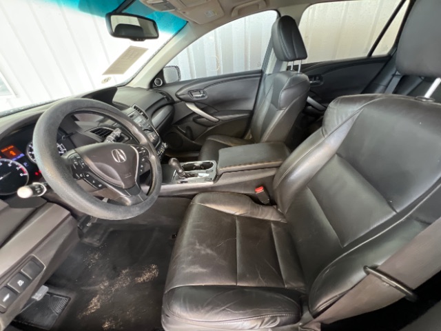 acura rdx 2015 5J8TB3H50FL007340 image acura rdx 2015 5J8TB3H50FL007340 image