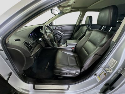 acura rdx 2015 5J8TB3H3XFL018716 image acura rdx 2015 5J8TB3H3XFL018716 image
