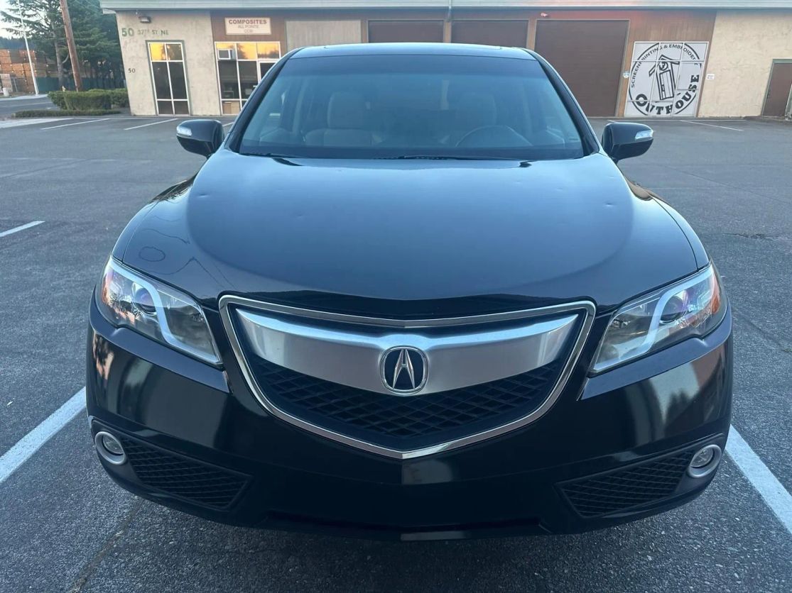 acura rdx 2015 5J8TB3H32FL013283 image acura rdx 2015 5J8TB3H32FL013283 image