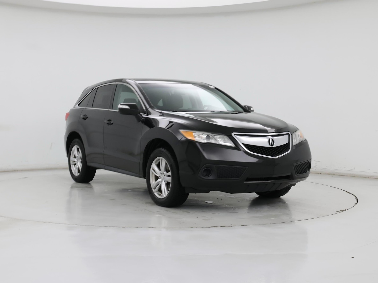 acura rdx 2015 5J8TB4H35FL002686 image acura rdx 2015 5J8TB4H35FL002686 image