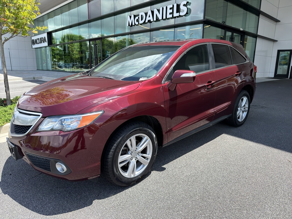 acura rdx 2015 5J8TB3H56FL002482 image acura rdx 2015 5J8TB3H56FL002482 image