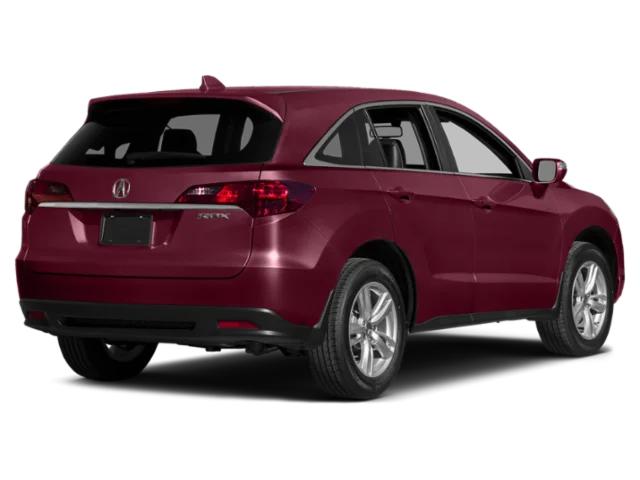 acura rdx 2015 5J8TB3H52FL007615 image acura rdx 2015 5J8TB3H52FL007615 image