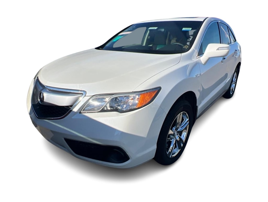 acura rdx 2015 5J8TB3H3XFL003178 image acura rdx 2015 5J8TB3H3XFL003178 image