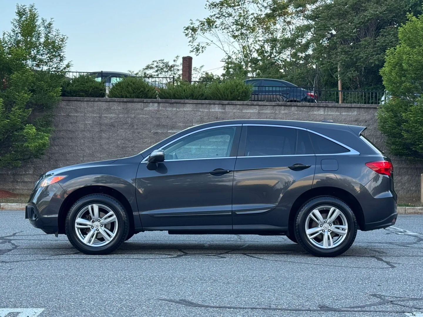 acura rdx 2015 5J8TB4H35FL003370 image acura rdx 2015 5J8TB4H35FL003370 image