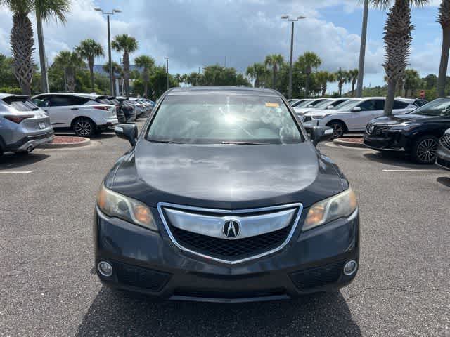 acura rdx 2015 5J8TB3H50FL011310 image acura rdx 2015 5J8TB3H50FL011310 image