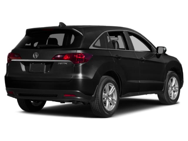 acura rdx 2015 5J8TB3H50FL013980 image acura rdx 2015 5J8TB3H50FL013980 image