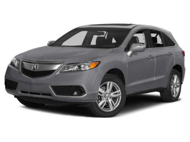 acura rdx 2015 5J8TB3H32FL005393 image acura rdx 2015 5J8TB3H32FL005393 image