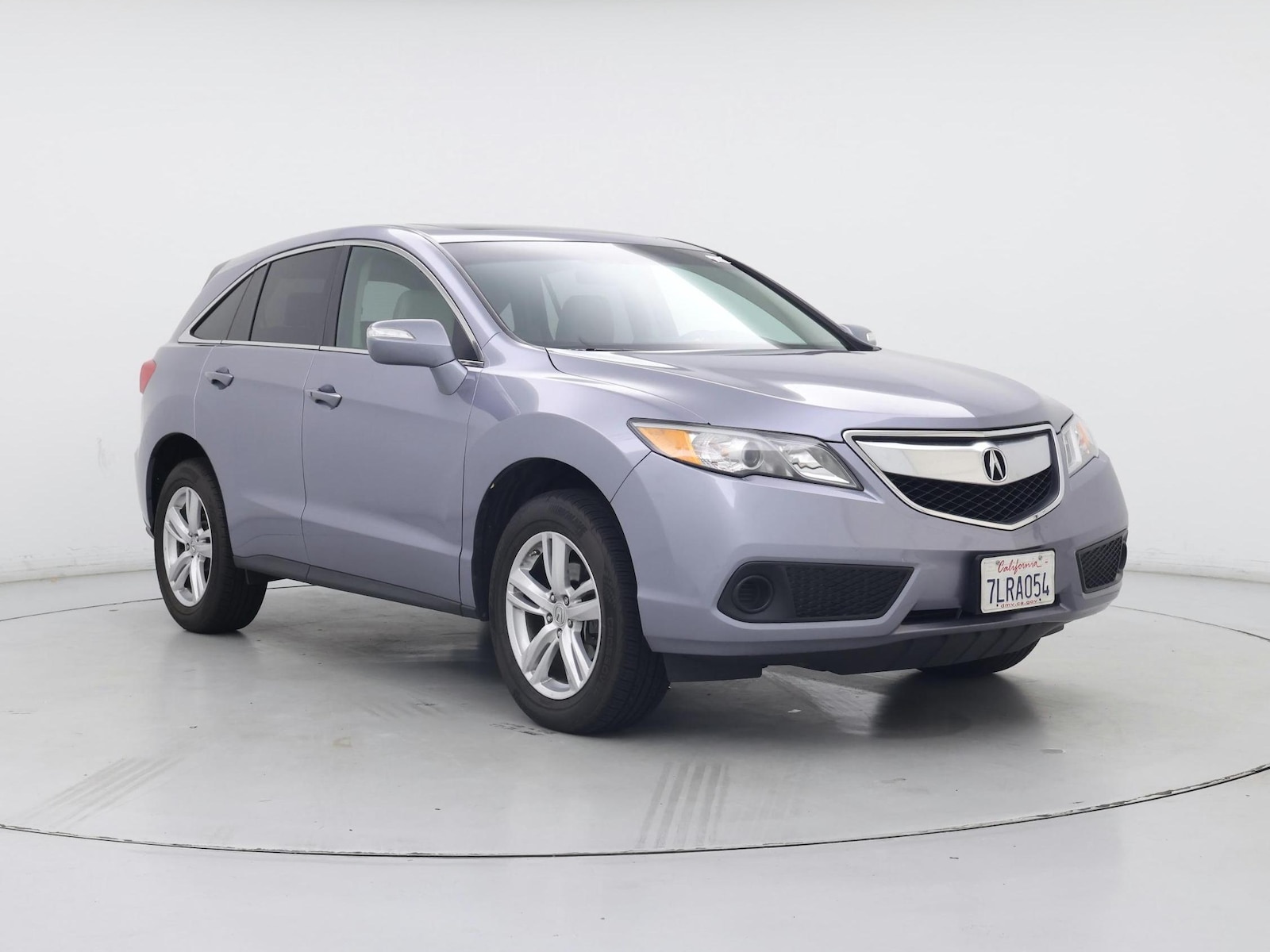 acura rdx 2015 5J8TB3H31FL013632 image acura rdx 2015 5J8TB3H31FL013632 image