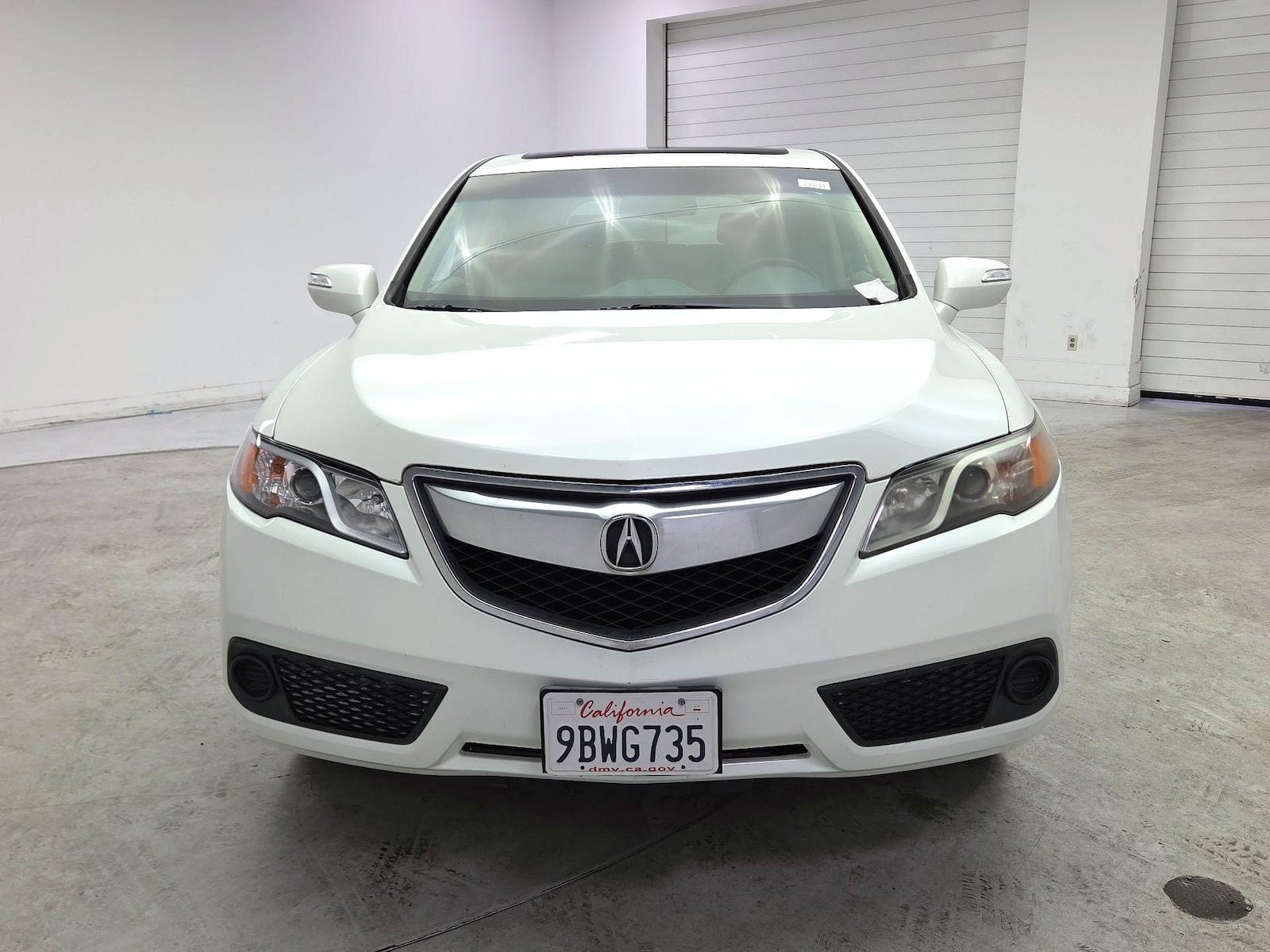 acura rdx 2015 5J8TB3H3XFL015489 image acura rdx 2015 5J8TB3H3XFL015489 image