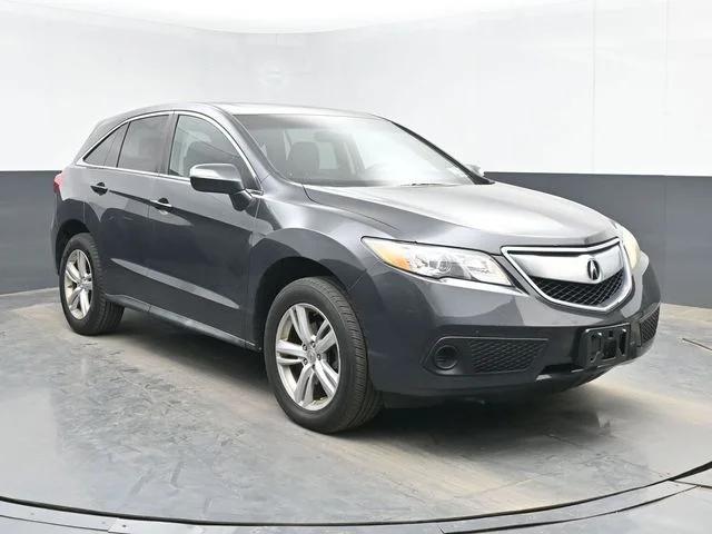 acura rdx 2015 5J8TB3H31FL002047 image acura rdx 2015 5J8TB3H31FL002047 image