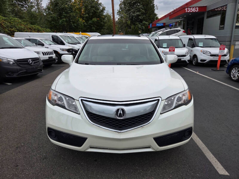 acura rdx 2015 5J8TB3H3XFL004024 image acura rdx 2015 5J8TB3H3XFL004024 image