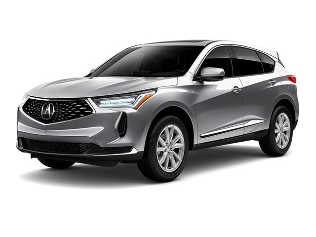 acura rdx 2022 5J8TC1H39NL001437 image acura rdx 2022 5J8TC1H39NL001437 image