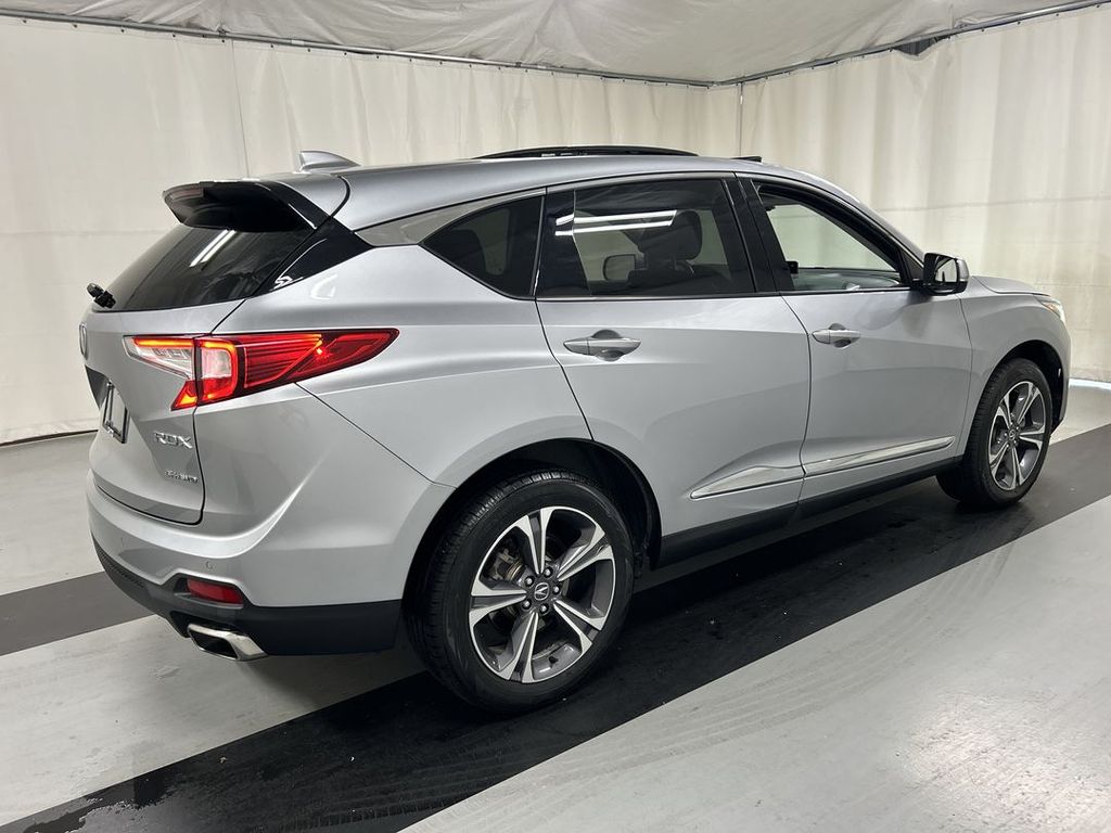 acura rdx 2022 5J8TC2H78NL008114 image acura rdx 2022 5J8TC2H78NL008114 image